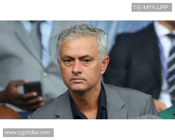 足球明星勇敢发声成为反美斗士引领全球体育抗议潮流