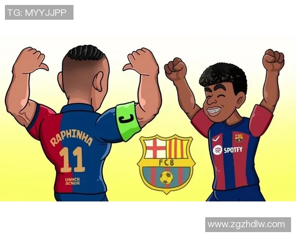 足球明星头像插画素材创意设计与应用分享