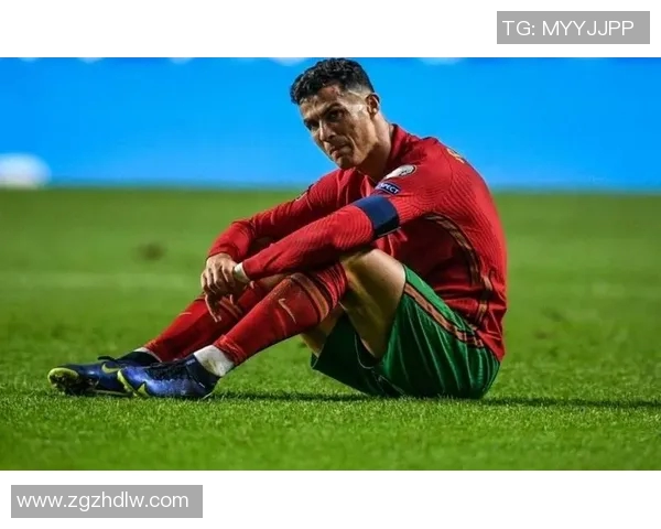 39岁法国足球明星的传奇生涯与未来展望解析