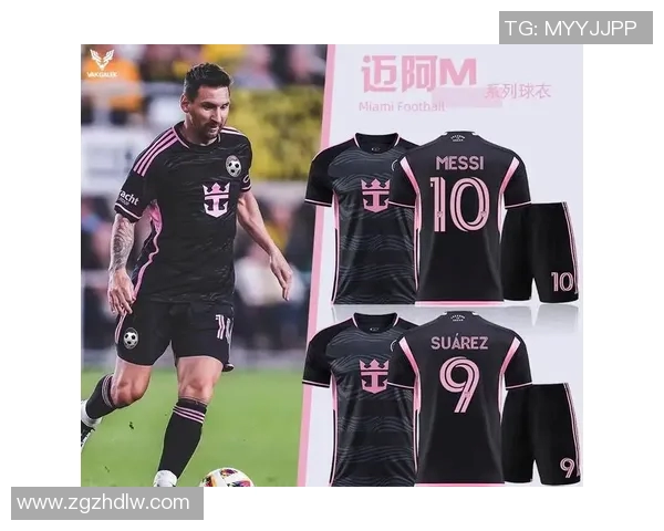 五号球衣背后的传奇人物揭晓足球明星的故事与成就一览