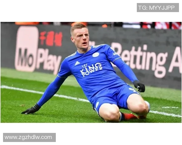 假如足球明星都变老了他们的传奇故事与青春记忆将如何延续