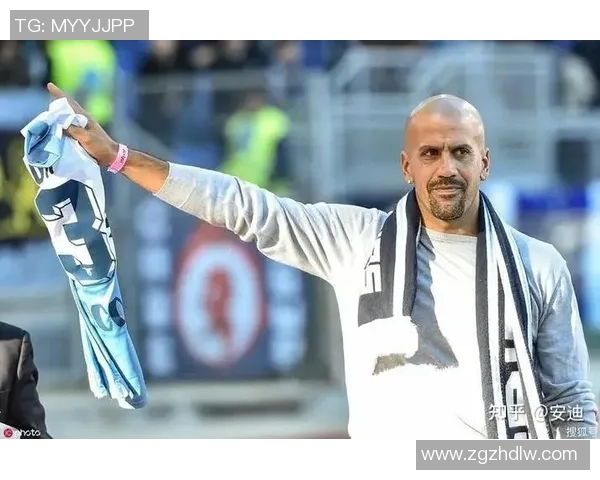 全球足球明星外号汇总揭秘你不知道的趣味绰号与故事