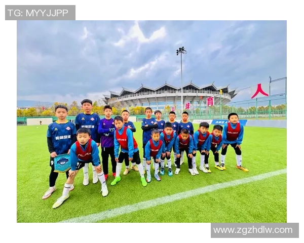 热爱足球明星的心声与追随者的感悟分享