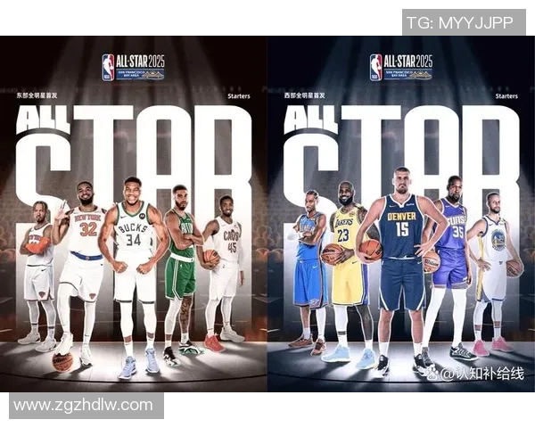 足球明星中谁的篮球水平最为出众探讨与比较分析