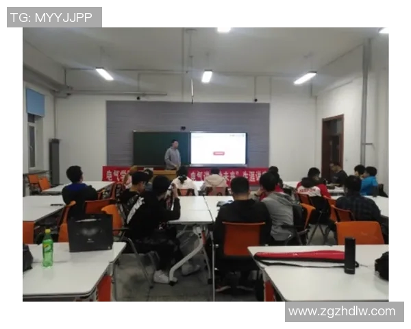 足球明星的励志演讲：从绿茵场到人生舞台的奋斗故事