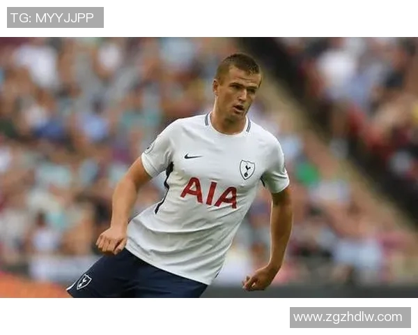 足球明星羊肉串的美味之旅与球场激情的完美结合