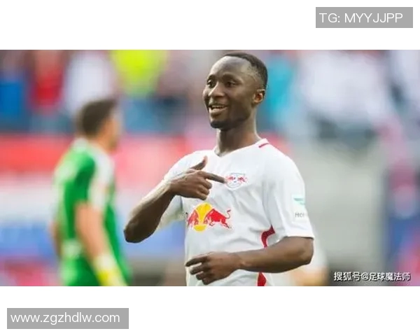 魔法师足球明星的传奇之路与梦想成真之旅