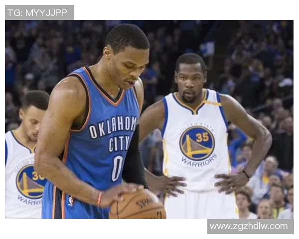 坎特的篮球传奇之路：从草根到NBA巨星的奋斗故事