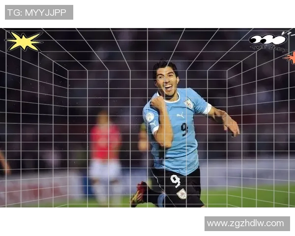 乌拉圭足球明星琴的传奇人生与足球之路探索