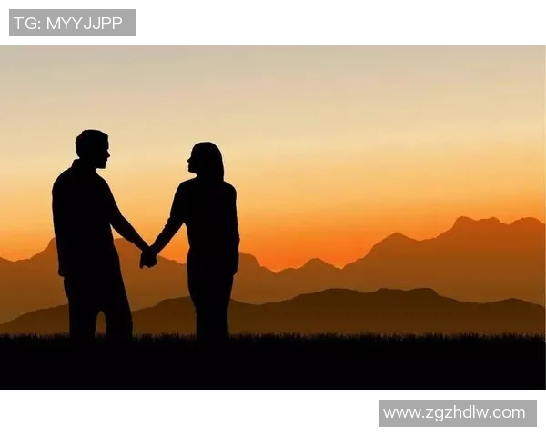 拒绝依赖他人勇敢追梦的足球明星们的奋斗故事