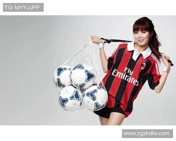 最正能量的足球明星如何用激情与坚持激励年轻一代追逐梦想