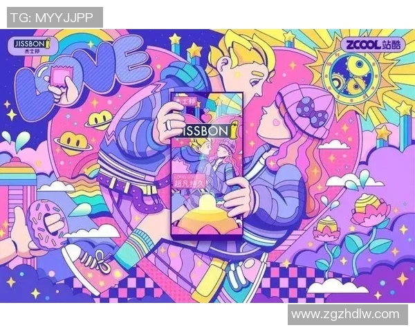 复古风潮下的篮球明星头像设计男士时尚潮流解析