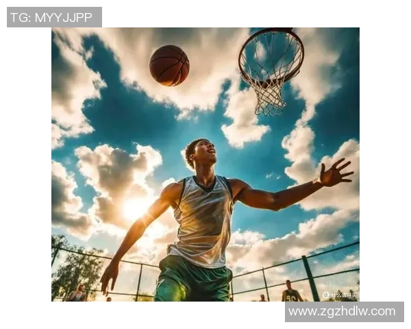 篮球明星的刻苦训练与奋斗精神成就辉煌职业生涯的背后故事