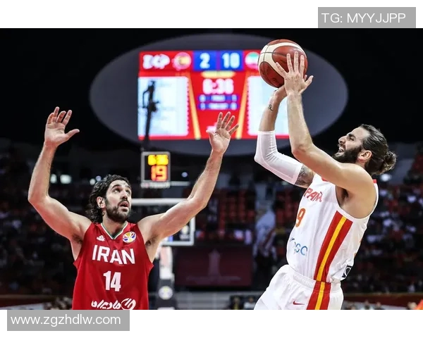 郴州明星篮球：点燃激情的赛场传奇与青春梦想的交汇之旅